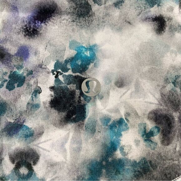 Lululemon Align Pant 28" - Picture 5 of 6